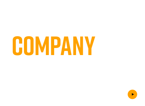 bnrhalf_company_off