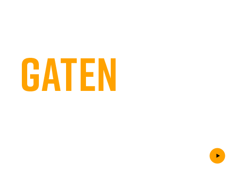 bnrhalf_gaten_off