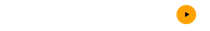 手に職つけて働きませんか？あなたのチャレンジを応援します 詳しい求人情報はこちら